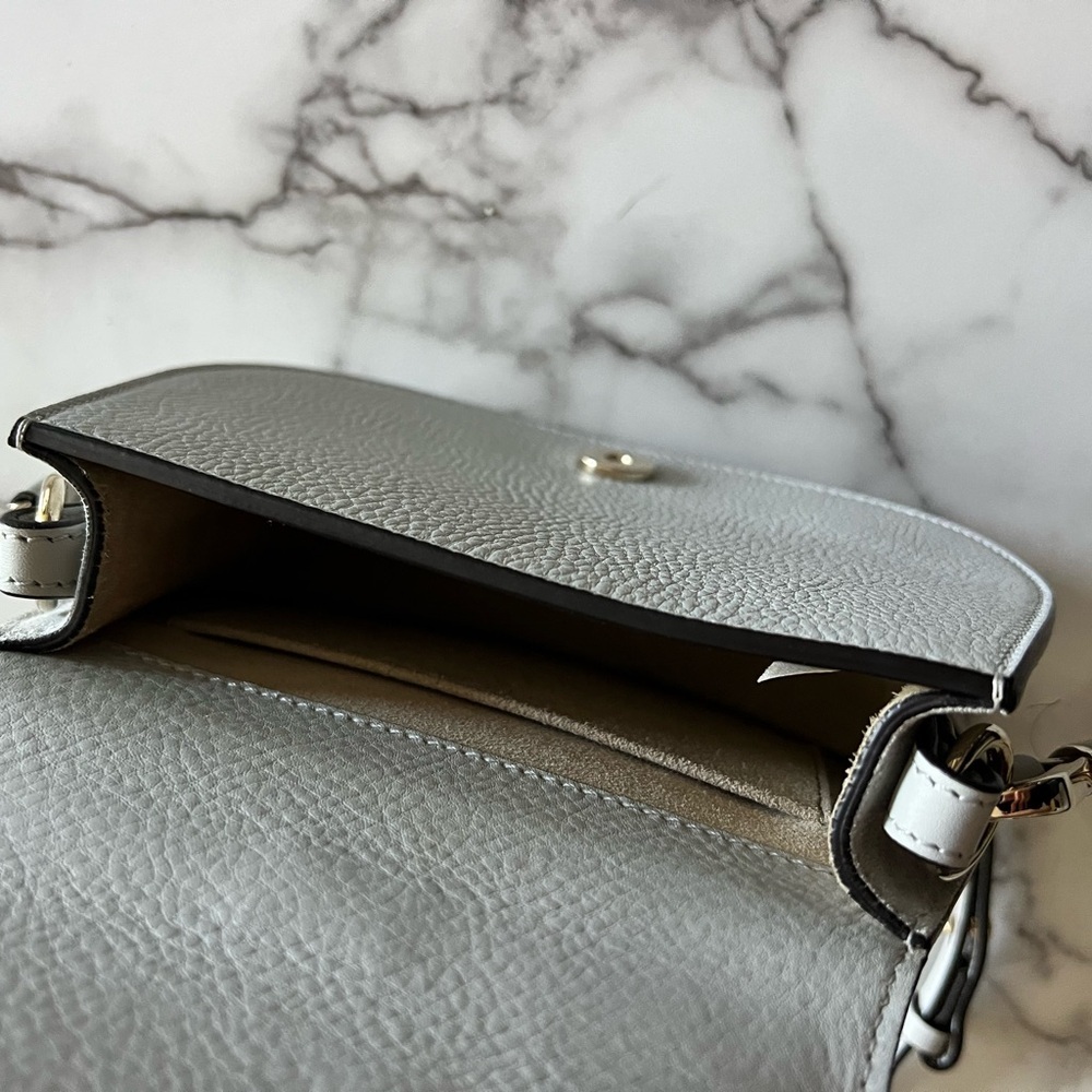 Chloe - Clutch - Picture 2 of 7